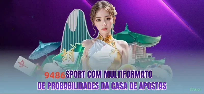 APK oficial da 199win para Android