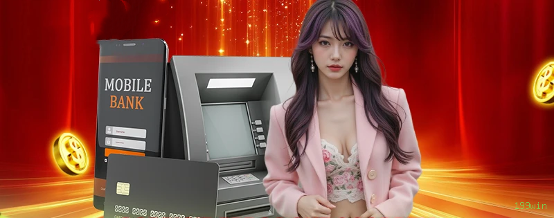 APP oficial da 199win para mobile