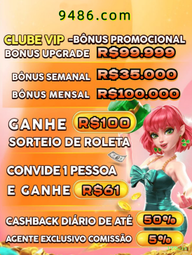 Comparação APP mobile vs versão web da 199win