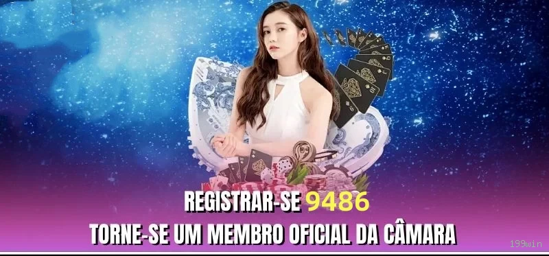 Apostas esportivas da 199win com odds competitivas