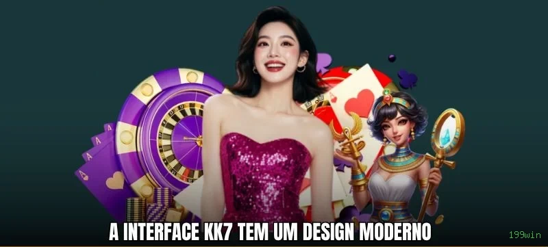 Cadastro rápido e seguro na 199win