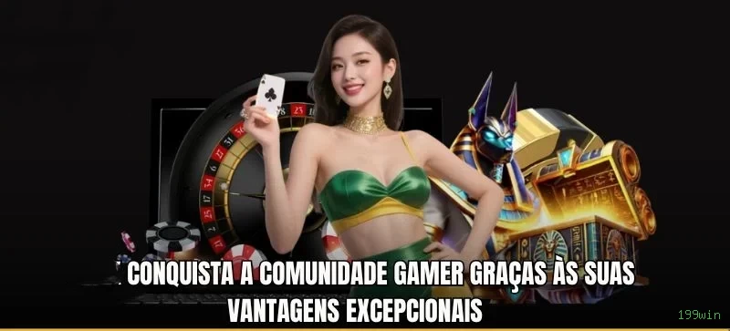 Cadastro rápido e seguro na 199win