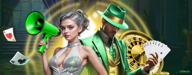 Cassino ao vivo da 199win com dealers reais