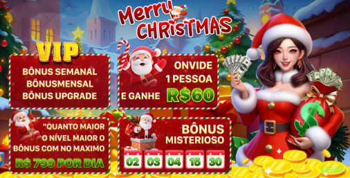 Download gratuito do app da 199win