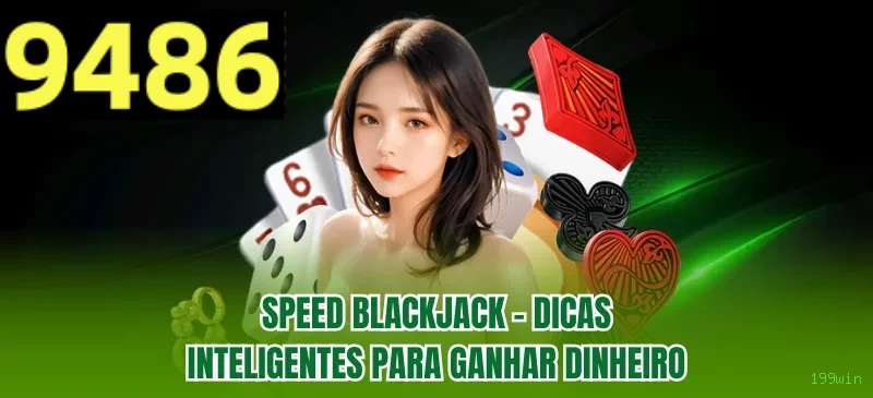 Página oficial da 199win no Facebook