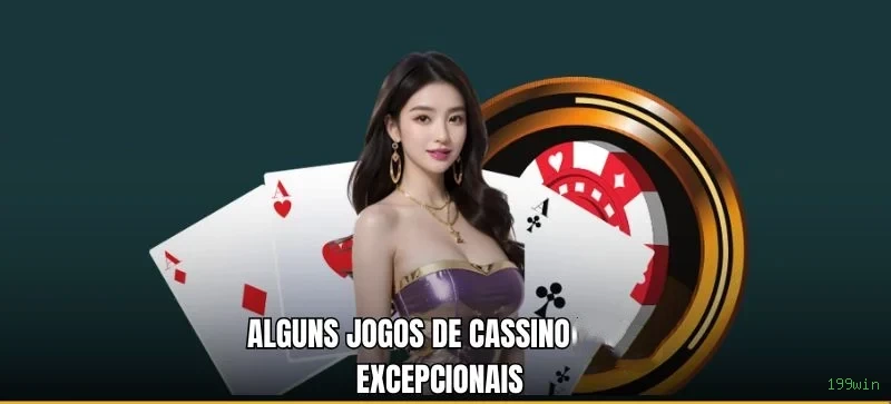 Jogos de fortune da 199win com prêmios incríveis