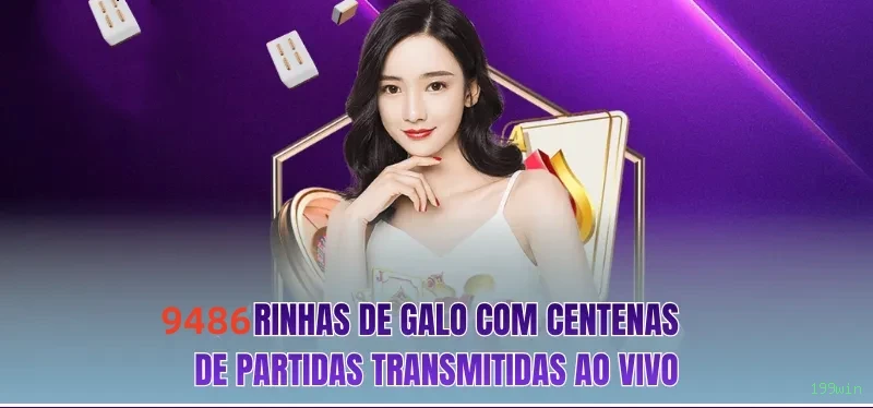 Como instalar o app da 199win