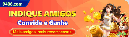 Plataforma completa da 199win com todos os jogos