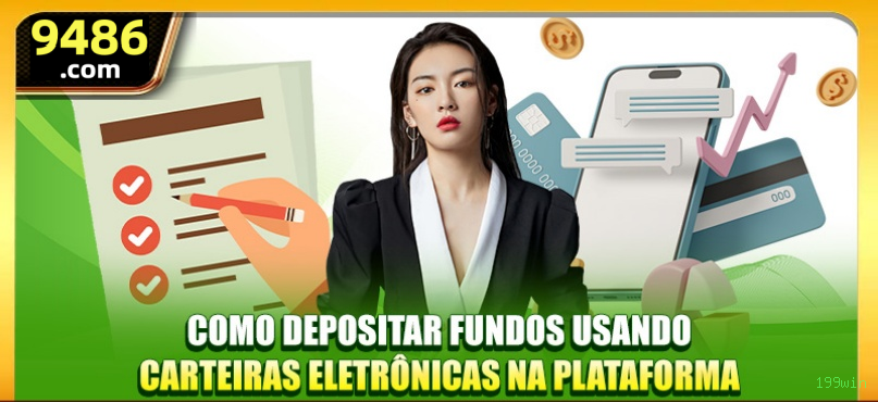 Programa VIP exclusivo da 199win