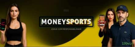 Ganhe prêmios incríveis na 199win