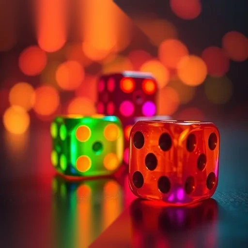 Vantagens exclusivas 199win para jogadores brasileiros - São Paulo, Rio, BH