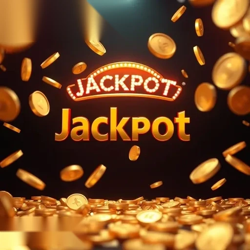 Estatísticas de bônus da 199win em São Paulo, Rio de Janeiro e Brasília