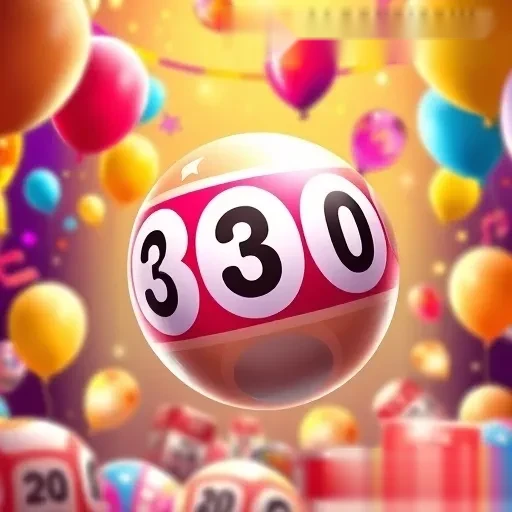 Cassino ao vivo 199win dealers