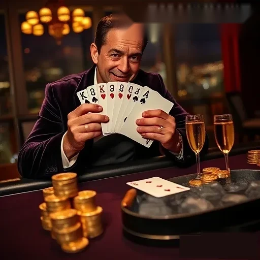 Cassino 199win app mobile