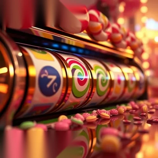 Catálogo 199win 3.100+ jogos - Pragmatic Play, Evolution, NetEnt