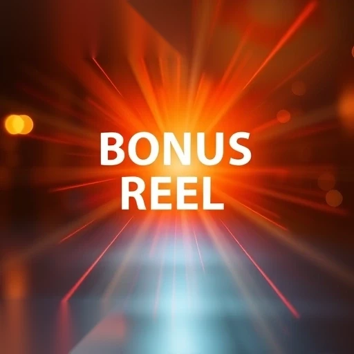 Grandes vencedores 199win de São Paulo, Rio de Janeiro, Belo Horizonte - Saques PIX confirmados