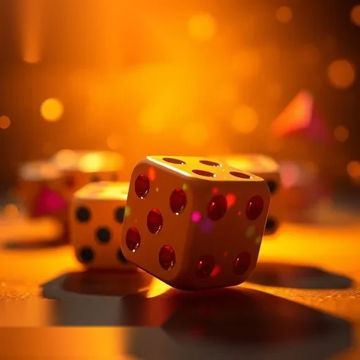 199win APP mobile iOS Android - 187 mil downloads São Paulo Rio BH