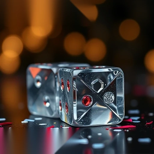 199win PIX instantâneo Brasil - Depósito e saque em minutos 24/7