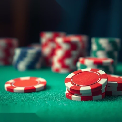 Jogo responsável 199win - Ferramentas de controle, limites, auto-exclusão, suporte CVV 188