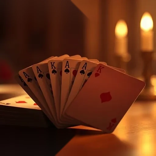 Tabela RTP verificado dos top 15 jogos mais populares 199win - Gates of Olympus, Fortune Tiger, Aviator