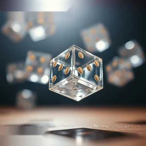 199win segurança SSL 256-bit - Licença Curaçao, eCOGRA, GLI certificado