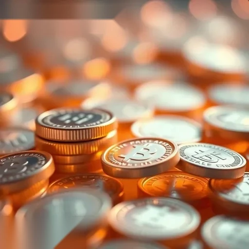 Estatísticas 199win 2025–2026 - 120 mil jogadores ativos, R$72.5M pagos, RTP 96.52%