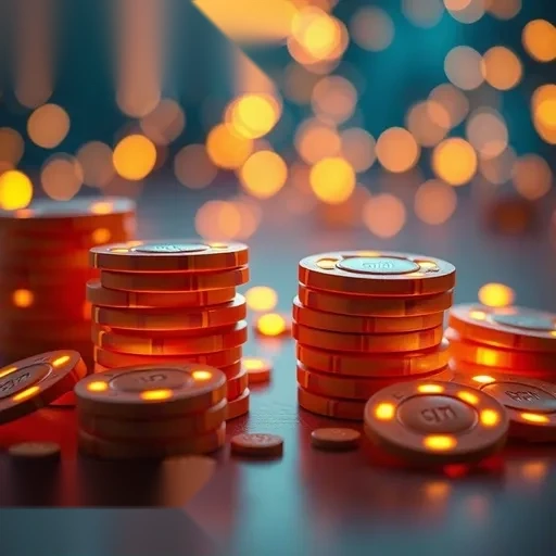 199win suporte 24/7 português Brasil - 47 atendentes brasileiros chat ao vivo